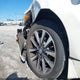 1N4AL3AP2GC113147 2016 Nissan Altima 2.5 Sv auction photo thumbnail 16