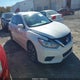 1N4AL3AP2GC113147 2016 Nissan Altima 2.5 Sv auction photo thumbnail 1