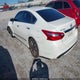 1N4AL3AP2GC113147 2016 Nissan Altima 2.5 Sv auction photo thumbnail 3