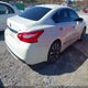 1N4AL3AP2GC113147 2016 Nissan Altima 2.5 Sv auction photo thumbnail 4