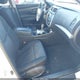 1N4AL3AP2GC113147 2016 Nissan Altima 2.5 Sv auction photo thumbnail 5