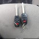 19XFB2F58DE257164 2013 Honda Civic Lx auction photo thumbnail 11