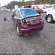 19XFB2F58DE257164 2013 Honda Civic Lx auction photo thumbnail 3
