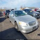 1G4HP57257U216735 2007 Buick Lucerne Cx auction photo thumbnail 1