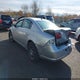 1G4HP57257U216735 2007 Buick Lucerne Cx auction photo thumbnail 3