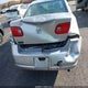 1G4HP57257U216735 2007 Buick Lucerne Cx auction photo thumbnail 6