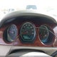 1G4HP57257U216735 2007 Buick Lucerne Cx auction photo thumbnail 7