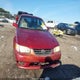 1NXBR12E82Z653549 2002 Toyota Corolla Le auction photo thumbnail 12