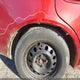 1NXBR12E82Z653549 2002 Toyota Corolla Le auction photo thumbnail 20