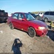 1NXBR12E82Z653549 2002 Toyota Corolla Le auction photo thumbnail 1