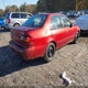 1NXBR12E82Z653549 2002 Toyota Corolla Le auction photo thumbnail 4