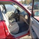 1NXBR12E82Z653549 2002 Toyota Corolla Le auction photo thumbnail 5