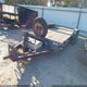 5JPBU2527HP052222 2017 Cam Trailers Trailer auction photo thumbnail 2