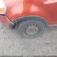 JS2YB5A30D6100191 2013 Suzuki Sx4 Premium auction photo thumbnail 13