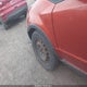 JS2YB5A30D6100191 2013 Suzuki Sx4 Premium auction photo thumbnail 14