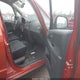 JS2YB5A30D6100191 2013 Suzuki Sx4 Premium auction photo thumbnail 5