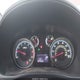 JS2YB5A30D6100191 2013 Suzuki Sx4 Premium auction photo thumbnail 7