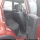 JS2YB5A30D6100191 2013 Suzuki Sx4 Premium auction photo thumbnail 8