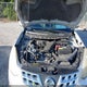 JN8AS5MVXBW682276 2011 Nissan Rogue Sv auction photo thumbnail 10
