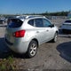 JN8AS5MVXBW682276 2011 Nissan Rogue Sv auction photo thumbnail 4