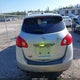 JN8AS5MVXBW682276 2011 Nissan Rogue Sv auction photo thumbnail 6