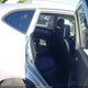 JN8AS5MVXBW682276 2011 Nissan Rogue Sv auction photo thumbnail 8