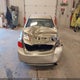 1HGCR2F74DA086580 2013 Honda Accord Ex auction photo thumbnail 16