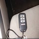 1HGCR2F74DA086580 2013 Honda Accord Ex auction photo thumbnail 11