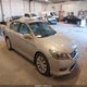 1HGCR2F74DA086580 2013 Honda Accord Ex auction photo thumbnail 1