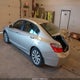 1HGCR2F74DA086580 2013 Honda Accord Ex auction photo thumbnail 3