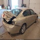 1HGCR2F74DA086580 2013 Honda Accord Ex auction photo thumbnail 4