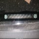 1HGCR2F74DA086580 2013 Honda Accord Ex auction photo thumbnail 9