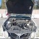 JT8BD69S020162670 2002 Lexus Gs 300 auction photo thumbnail 10
