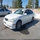 JT8BD69S020162670 2002 Lexus Gs 300 auction photo thumbnail 2