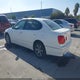 JT8BD69S020162670 2002 Lexus Gs 300 auction photo thumbnail 3