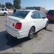 JT8BD69S020162670 2002 Lexus Gs 300 auction photo thumbnail 4