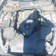 ZAM57XSA5G1165218 2016 Maserati Ghibli auction photo thumbnail 10