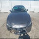 ZAM57XSA5G1165218 2016 Maserati Ghibli auction photo thumbnail 12