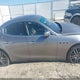 ZAM57XSA5G1165218 2016 Maserati Ghibli auction photo thumbnail 13