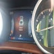 ZAM57XSA5G1165218 2016 Maserati Ghibli auction photo thumbnail 15