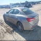 ZAM57XSA5G1165218 2016 Maserati Ghibli auction photo thumbnail 3