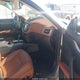 ZAM57XSA5G1165218 2016 Maserati Ghibli auction photo thumbnail 5