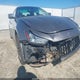ZAM57XSA5G1165218 2016 Maserati Ghibli auction photo thumbnail 6