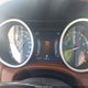 ZAM57XSA5G1165218 2016 Maserati Ghibli auction photo thumbnail 7