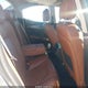 ZAM57XSA5G1165218 2016 Maserati Ghibli auction photo thumbnail 8