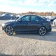 WAUHMAFC6EN146070 2014 Audi A6 3.0 Tdi Premium Plus auction photo thumbnail 14