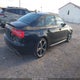WAUHMAFC6EN146070 2014 Audi A6 3.0 Tdi Premium Plus auction photo thumbnail 4