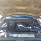 1FTEX07L7VKB41774 1997 Ford F-150 Lariat/Xl/Xlt auction photo thumbnail 10