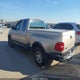 1FTEX07L7VKB41774 1997 Ford F-150 Lariat/Xl/Xlt auction photo thumbnail 3