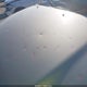 1FTEX07L7VKB41774 1997 Ford F-150 Lariat/Xl/Xlt auction photo thumbnail 6